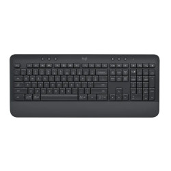 SIGNATURE K650 Wireless...
