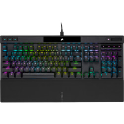 CORSAIR K70 RGB PRO...