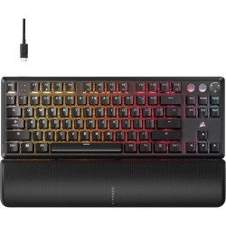 Corsair keyboard K70 PRO...