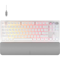 Corsair keyboard K70 PRO...