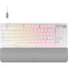 Corsair keyboard K70 PRO TKL-MGX v2-WHT