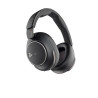 HP Poly Voyager Surround 80 UC Microsoft Teams Certified USB-C Headset +USB-C/A Adapter