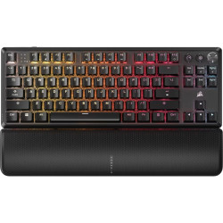 Corsair keyboard K70 CORE...