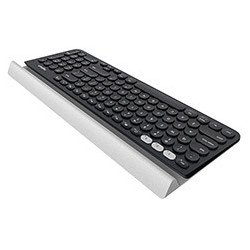 Logitech K780 Multi-Device...