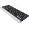 Logitech K780 Multi-Device Wireless Keyboard