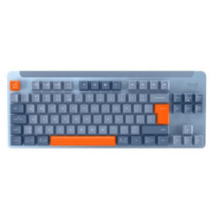 K855 Wireless Mechanical...