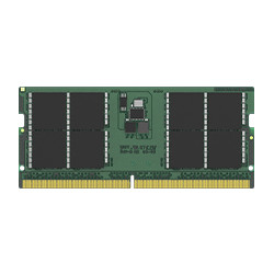 32GB DDR5-5600MT/s SODIMM