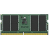 32GB DDR5-5600MT/s SODIMM