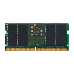 16GB DDR5-5600MT/s SODIMM