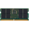 16GB DDR5-5600MT/s SODIMM