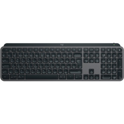 Logitech Keys-To-Go 2...