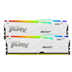 64GB DDR5-6000MT/s CL36...