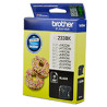 BLACK INK CARTRIDGE TO SUIT DCP-J4120DW/MFC-J4620DW/J5320DW/J5720DW - UP TO 550 PAGES