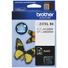 BLACK INK CARTRIDGE TO SUIT DCP-J4120DW/MFC-J4620DW - UP TO 1200 PAGES