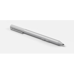 Surface Classroom Pen...