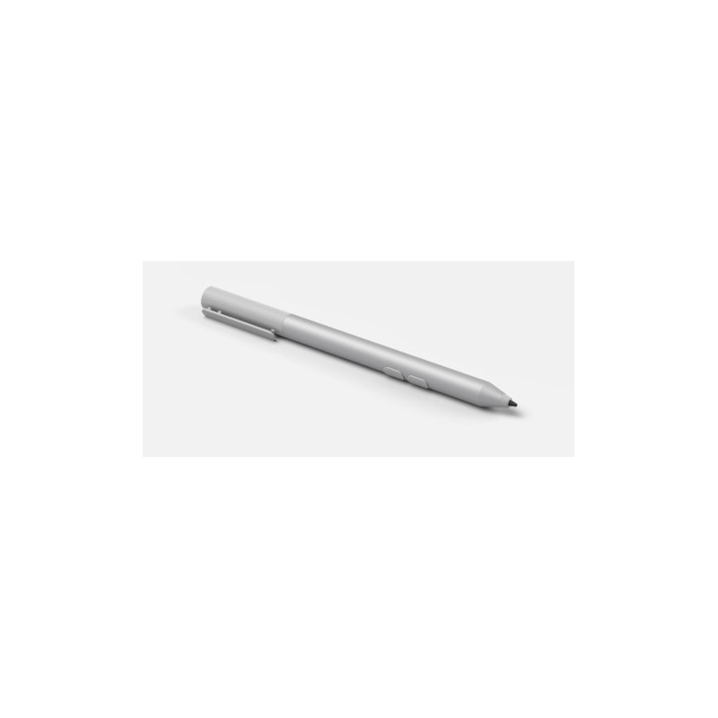 Surface Classroom Pen Platinum 20-pk v2