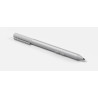 Surface Classroom Pen Platinum 20-pk v2