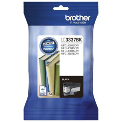 BLACK INK CARTRIDGE TO SUIT...