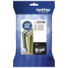 BLACK INK CARTRIDGE TO SUIT MFC-J5945DW - UP TO 3000PAGES