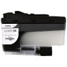 BLACK INK CARTRIDGE TO SUIT MFC-J5945DW - UP TO 3000PAGES