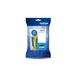 CYAN INK CARTRIDGE TO SUIT...
