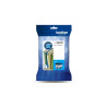 CYAN INK CARTRIDGE TO SUIT MFC-J5945DW - UP TO 1500PAGES