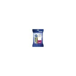 MAGENTA INK CARTRIDGE TO...