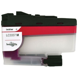 MAGENTA INK CARTRIDGE TO SUIT MFC-J5945DW - UP TO 1500PAGES