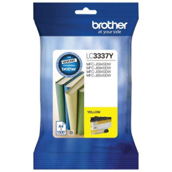 YELLOW INK CARTRIDGE TO...