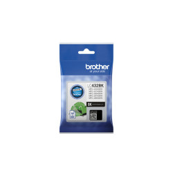 BLACK INK CARTRIDGE TO SUIT...