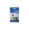 BLACK INK CARTRIDGE TO SUIT MFC-J5340DW/MFC-J5740DW/MFC-J6540DW/MFC-J6740DW/MFC-J6940DW -UP TO 550 PAGES