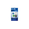 Black Ink Cartridge to Suit Mfc-j5340dw/mfc-j5740dw/mfc-j6540dw/mfc-j6740dw/mfc-j6940dw -up to 3000 Pages