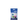 Magenta Ink Cartridge to Suit Mfc-j5340dw/mfc-j5740dw/mfc-j6540dw/mfc-j6740dw/mfc-j6940dw -up to 1500 Pages