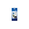 BLACK INK CARTRIDGE TO SUIT MFC-J4540DW/MFC-J4340DW XL/ MFC-J4440DW - UP TO 3000 PAGES