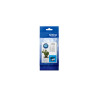 CYAN INK CARTRIDGE TO SUIT MFC-J4540DW/MFC-J4340DW XL/ MFC-J4440DW- UP TO 1500 PAGES
