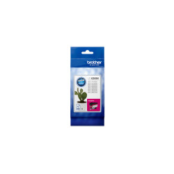 MAGENTA INK CARTRIDGE TO...