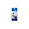 BLACK INK CARTRIDGE TO SUIT MFC-J4540DW/MFC-J4340DW XL/ MFC-J4440DW- UP TO 6000 PAGES