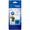 CYAN INK CARTRIDGE TO SUIT MFC-J4540DW/MFC-J4340DW XL/ MFC-J4440DW - UP TO 5000 PAGES
