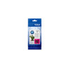 MAGENTA INK CARTRIDGE TO SUIT MFC-J4540DW/MFC-J4340DW XL/ MFC-J4440DW - UP TO 5000 PAGES