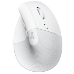 Logitech Lift Vertical...