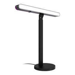 Logitech G Litra Beam LX...