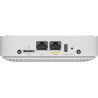 NETGEAR 4G LTE Modem (LM1200)