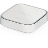 NETGEAR 4G LTE Modem (LM1200)
