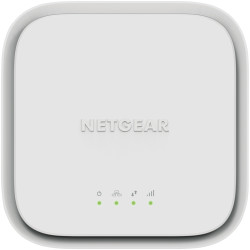 NETGEAR 4G LTE Modem (LM1200)