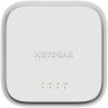 NETGEAR 4G LTE Modem (LM1200)