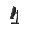 SAMSUNG 34" CURVE (21:9) WQHD VA MONITOR, DP, HDMI, USB-C, USB(3), LAN, H/ADJ, VESA, 3YR