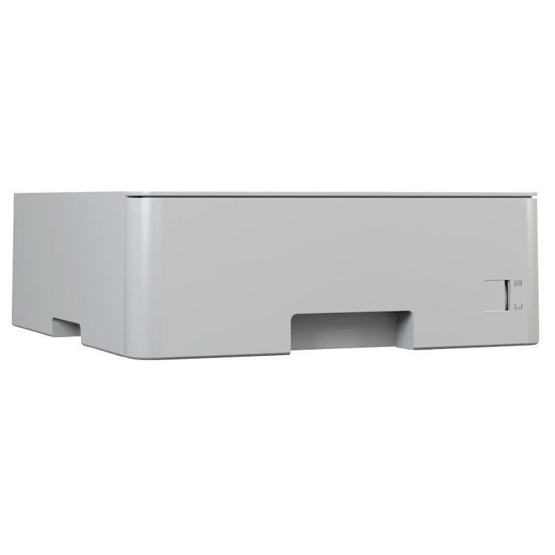 Exclusive AYS Brother OPTIONAL 520 SHEETS PAPER TRAY TO SUIT WITH HL-L6400DW & MFC-L6900DW