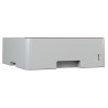 Exclusive AYS Brother OPTIONAL 520 SHEETS PAPER TRAY TO SUIT WITH HL-L6400DW & MFC-L6900DW