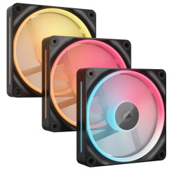 CORSAIR LX-R RGB Series,...