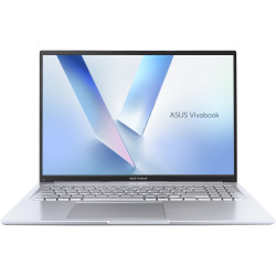 ASU NBK M1605NAQ-SH031W-AMD